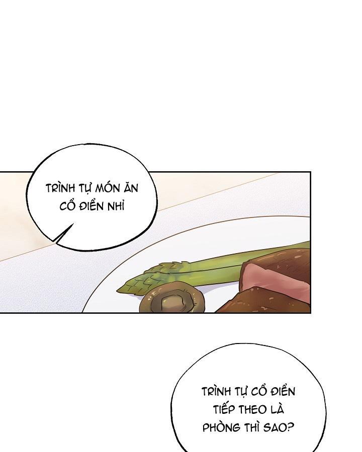 Trang 53