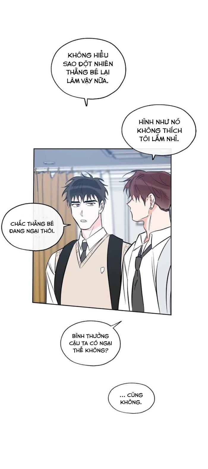 Trang 31