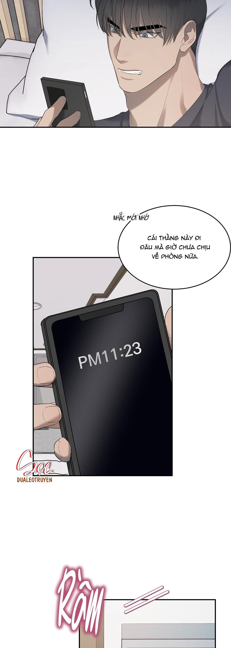 Trang 15