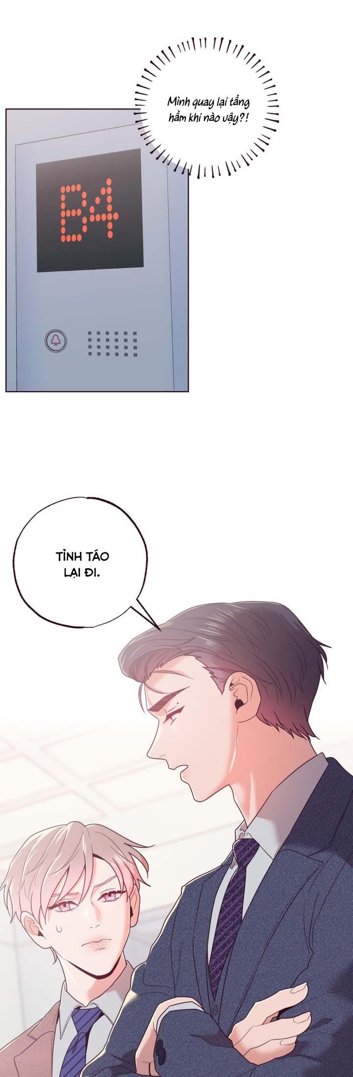 Trang 13