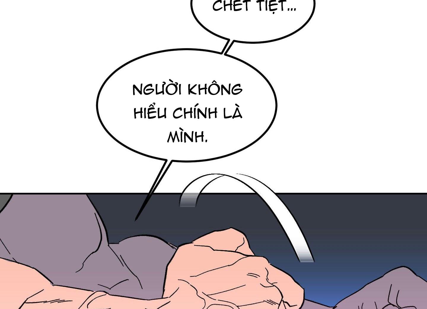 Trang 116