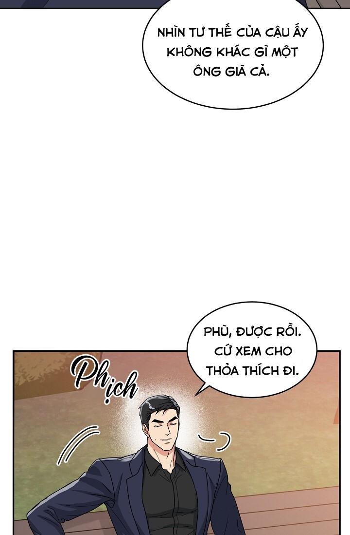 Trang 70