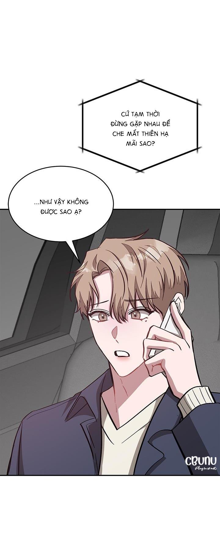 Trang 94