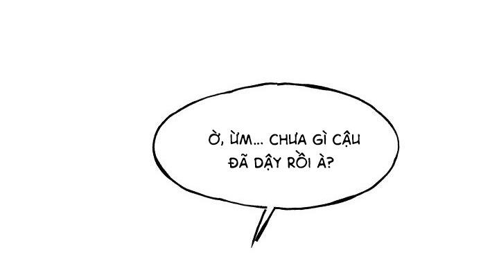 Trang 114