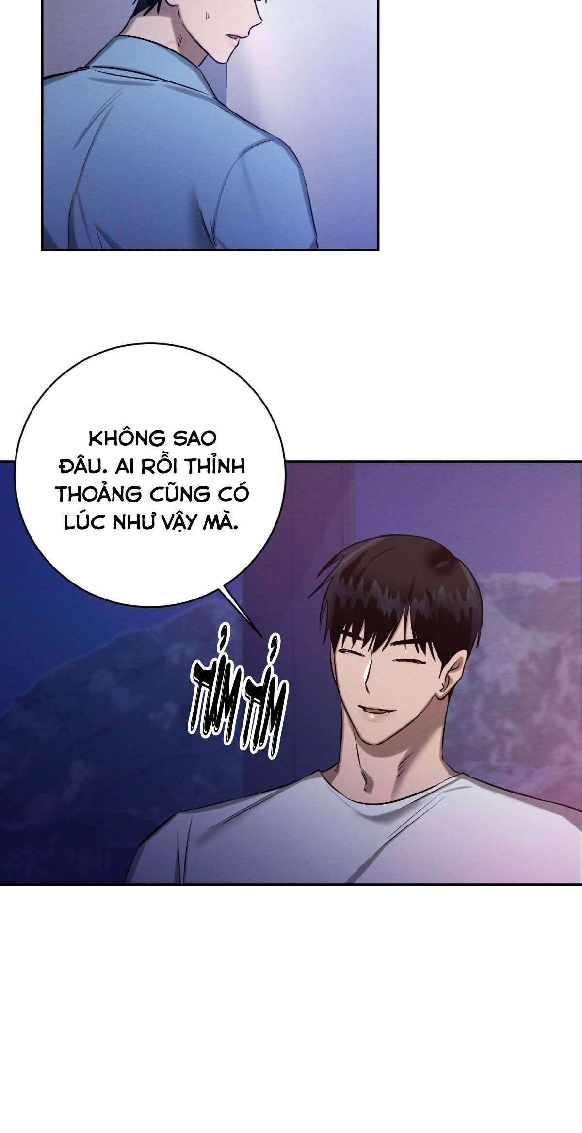 Trang 108