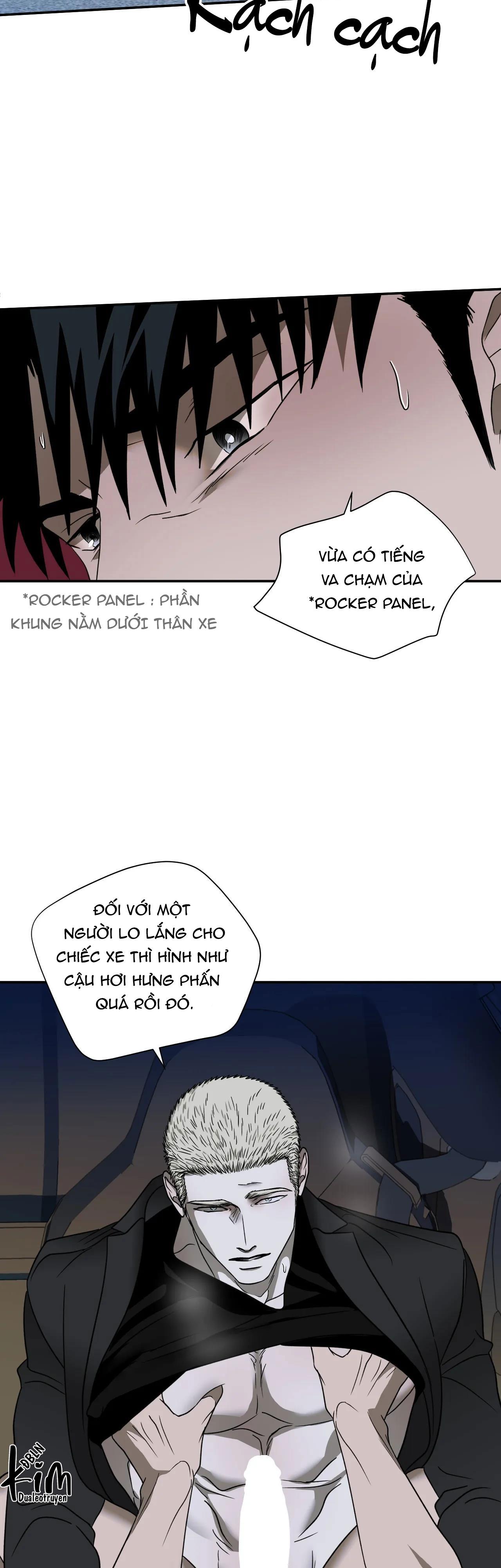 Trang 14