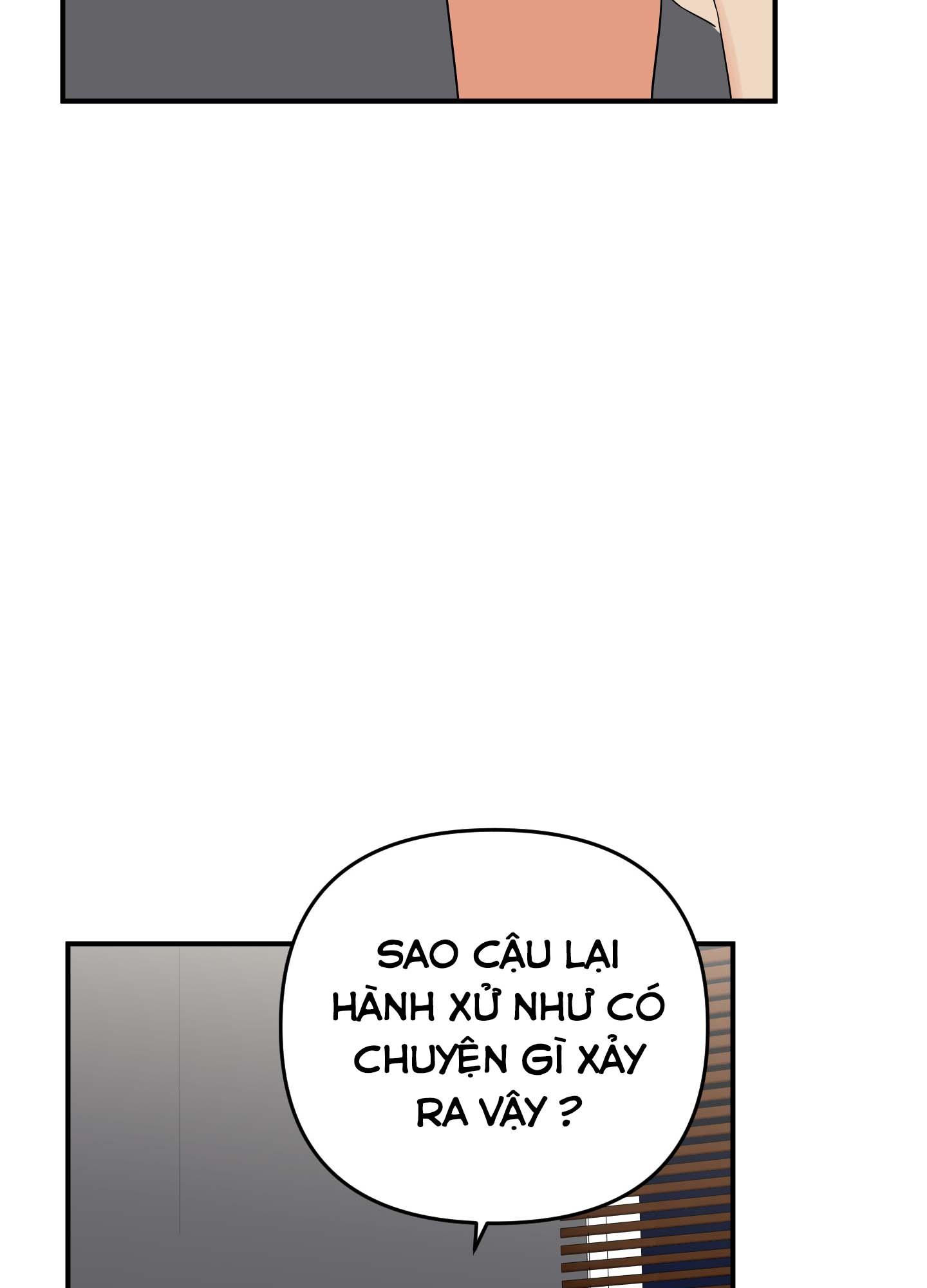 Trang 81