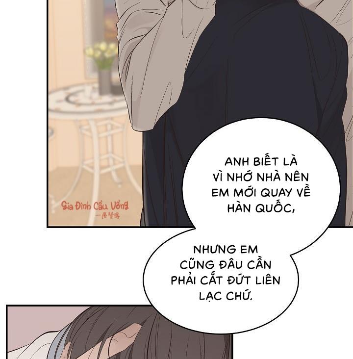 Trang 66