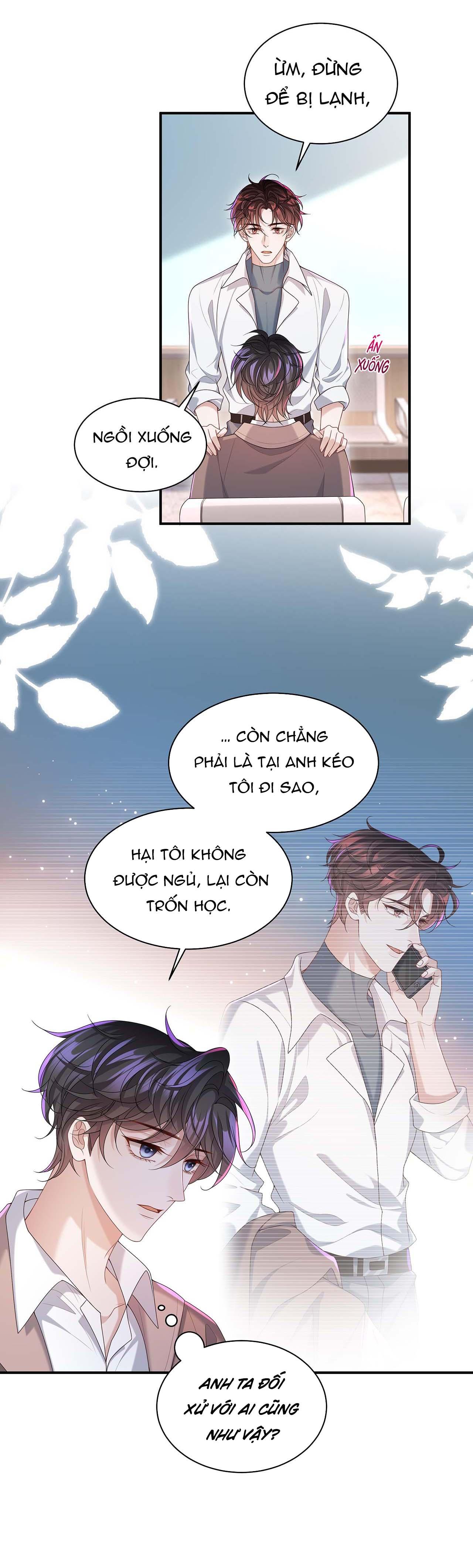 Trang 10