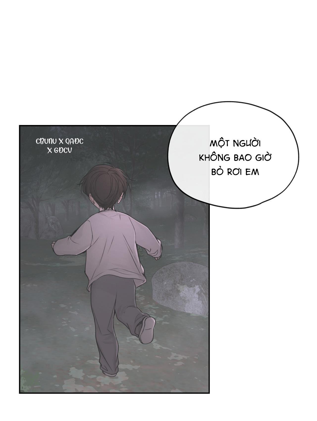 Trang 75