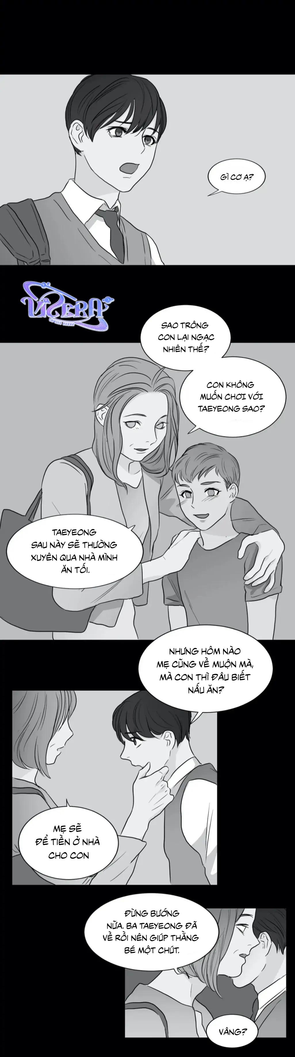 Trang 14