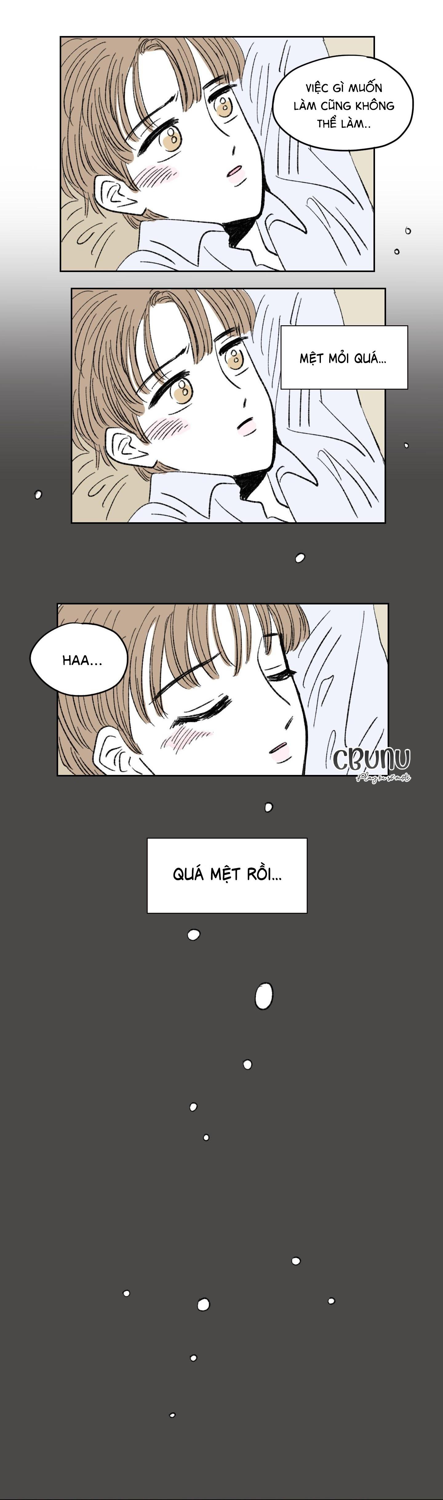 Trang 54