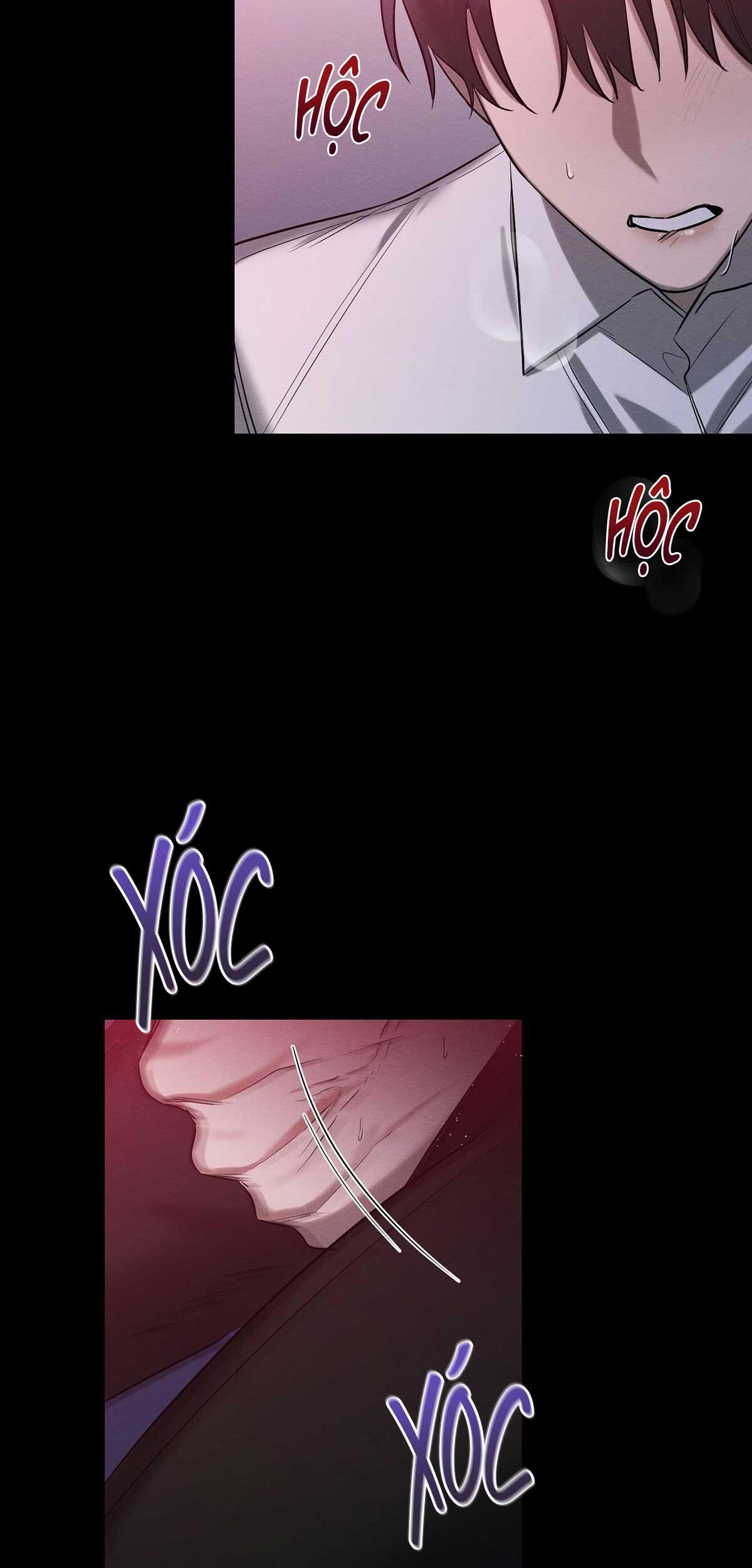 Trang 53
