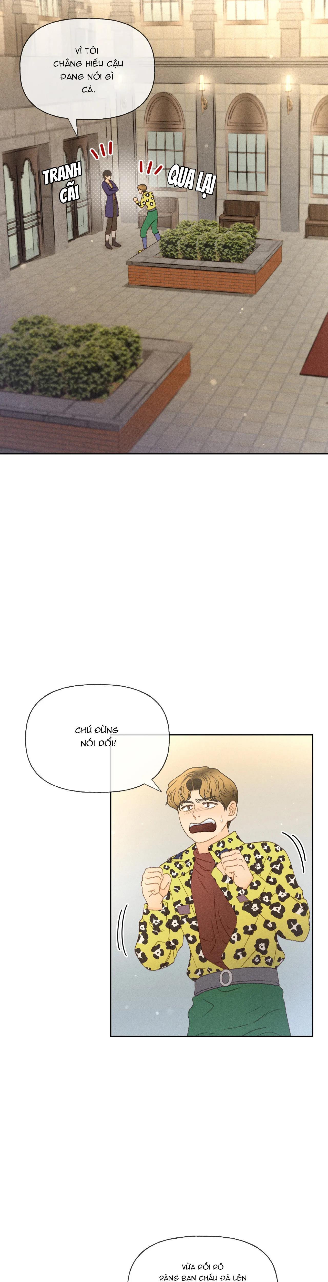 Trang 27