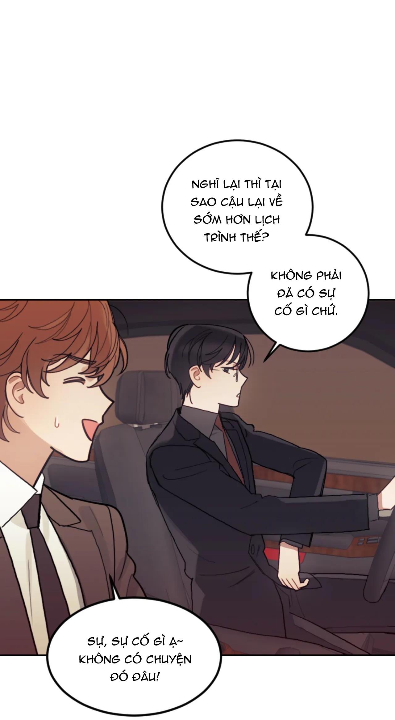 Trang 60