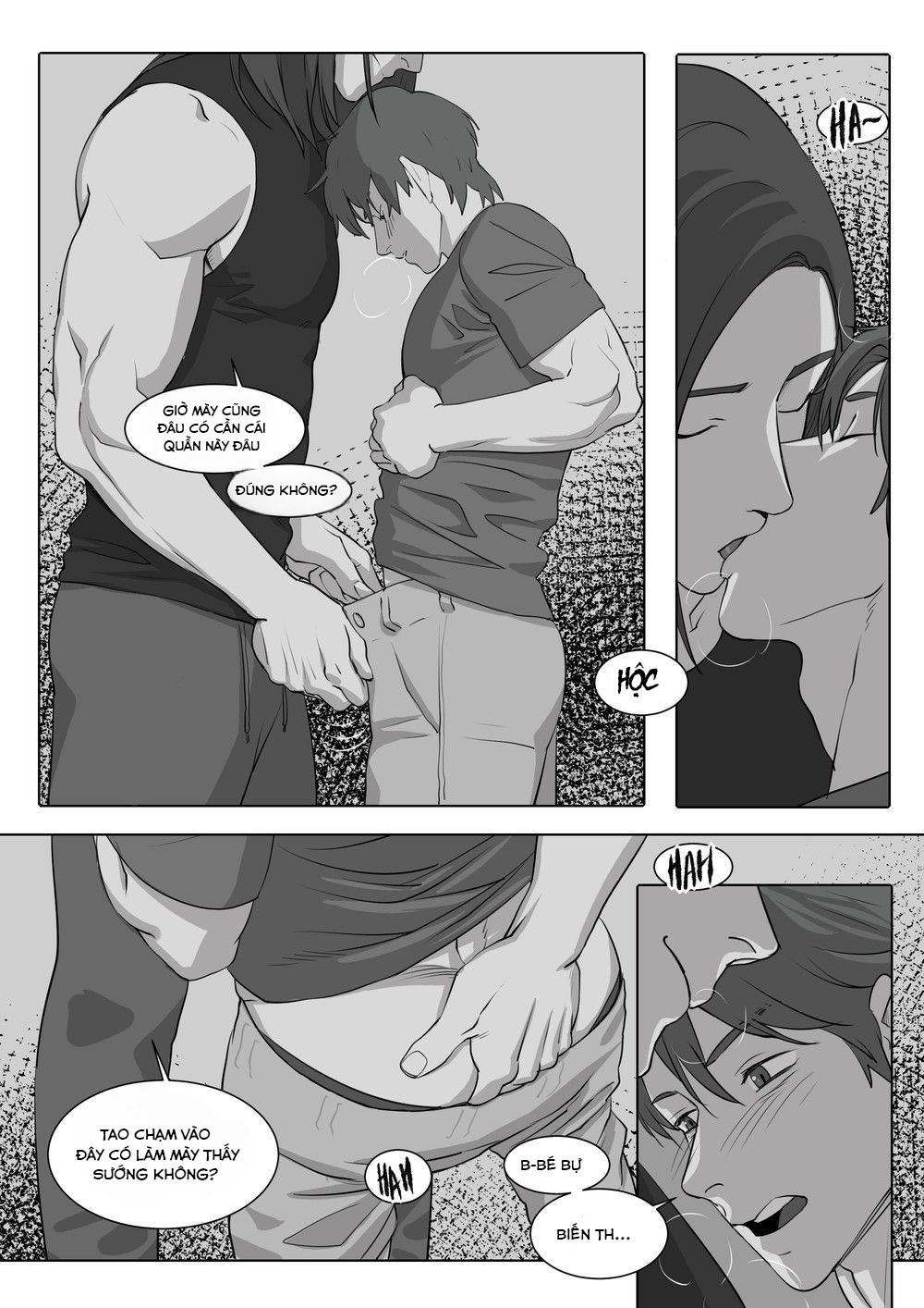 Trang 35