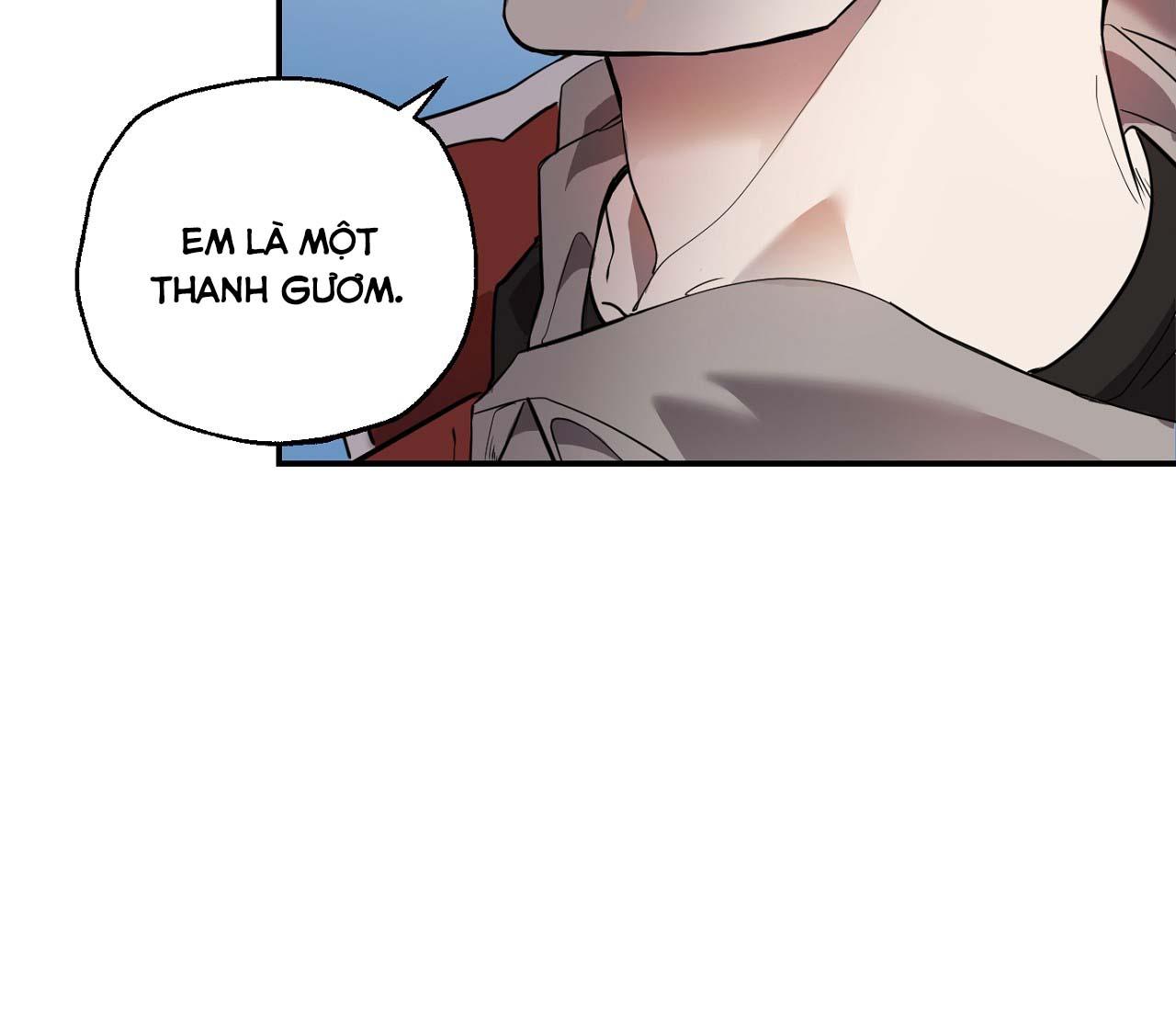 Trang 84