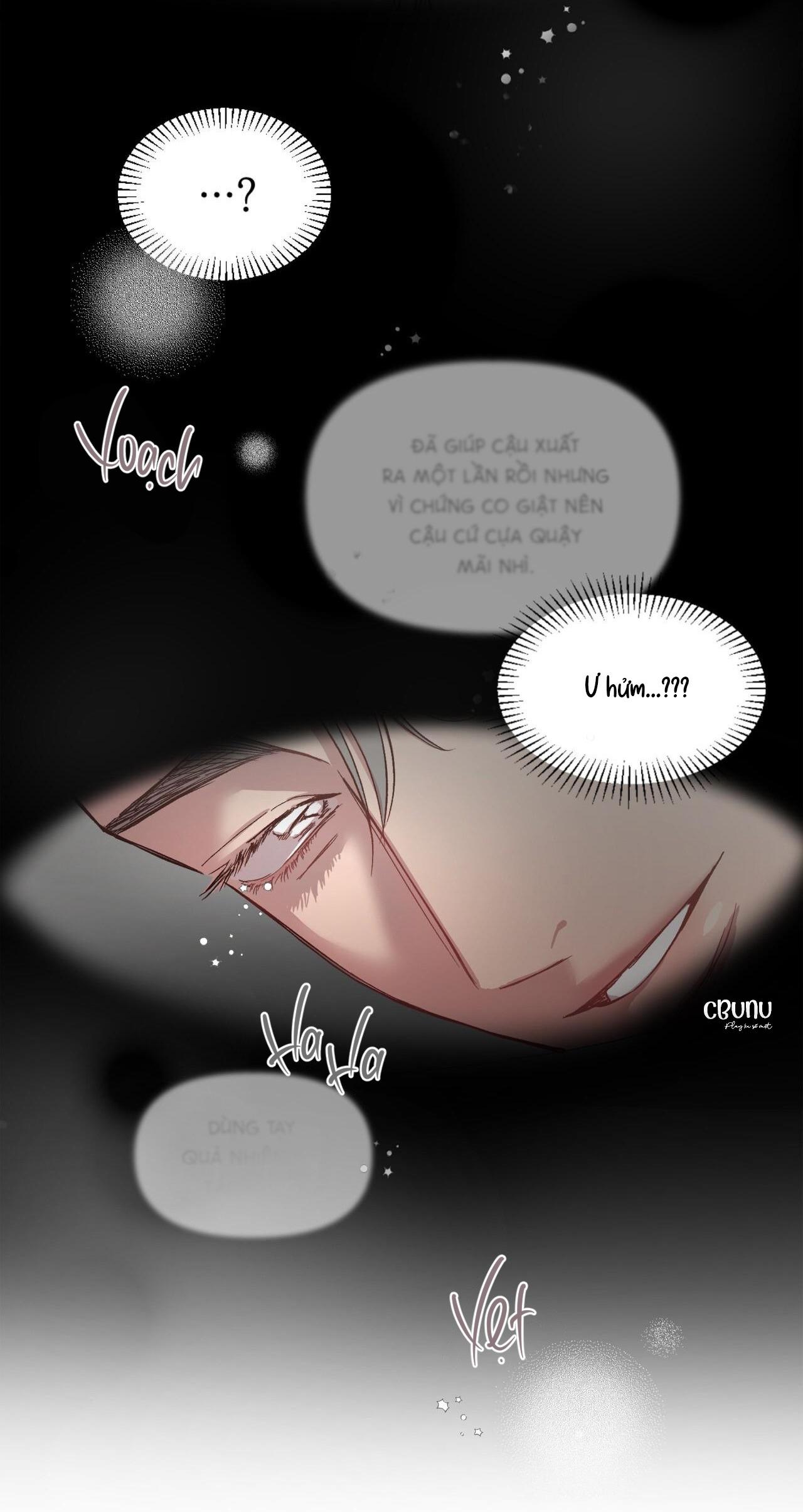 Trang 52