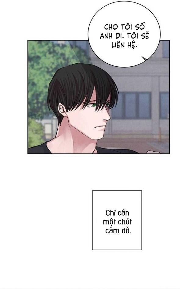 Trang 67
