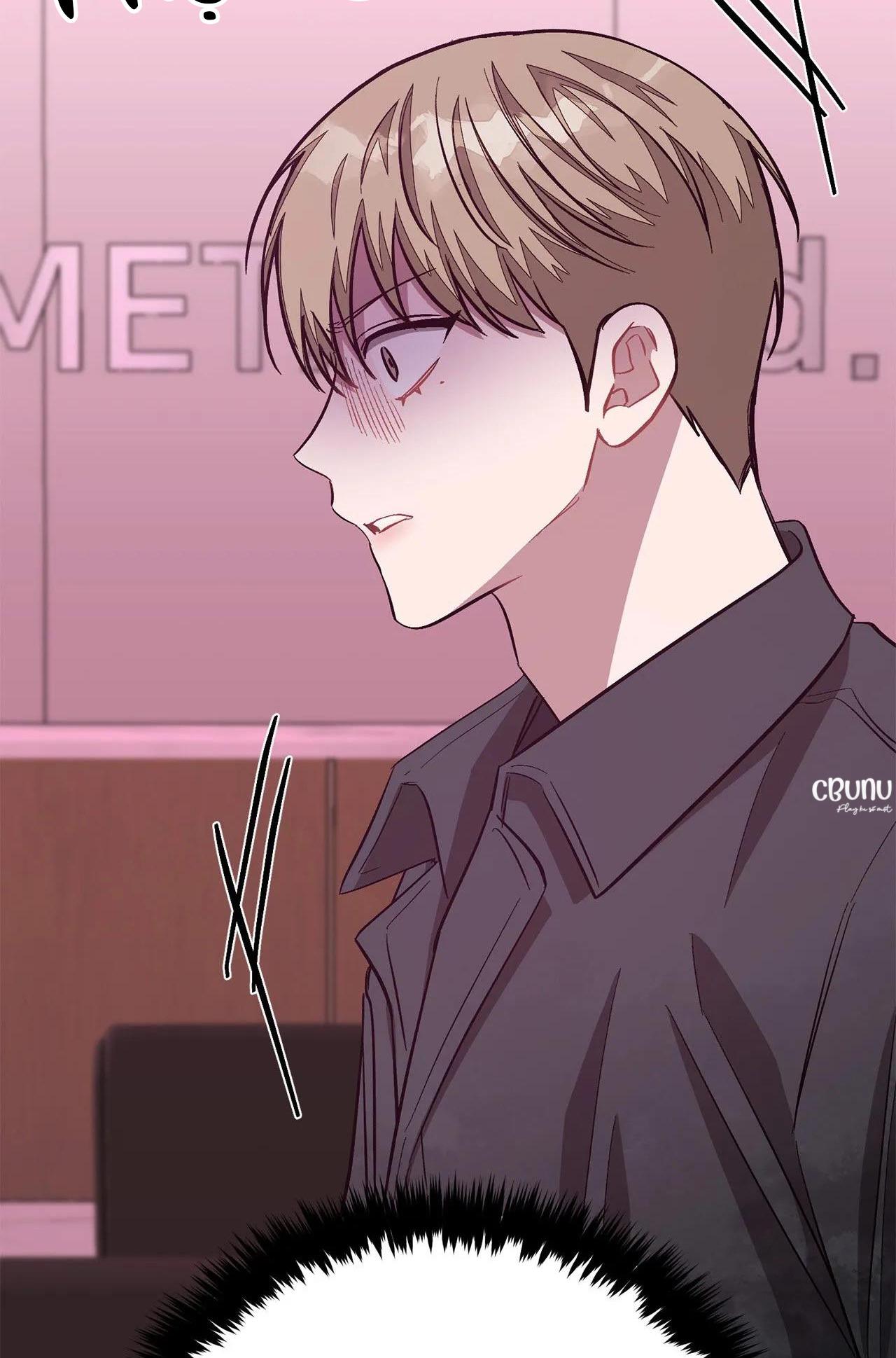 Trang 105