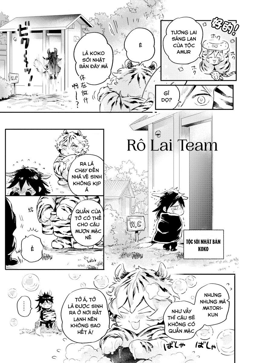 Trang 12