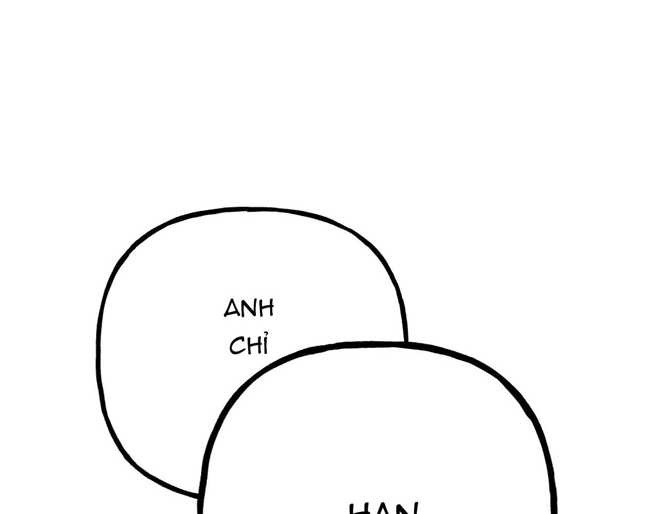 Trang 122