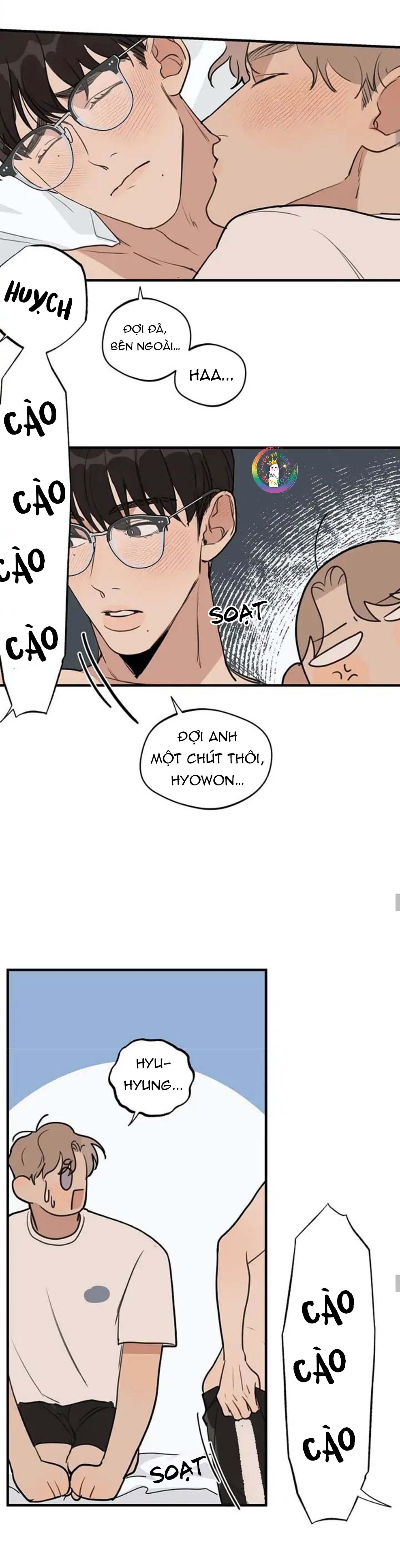 Trang 17