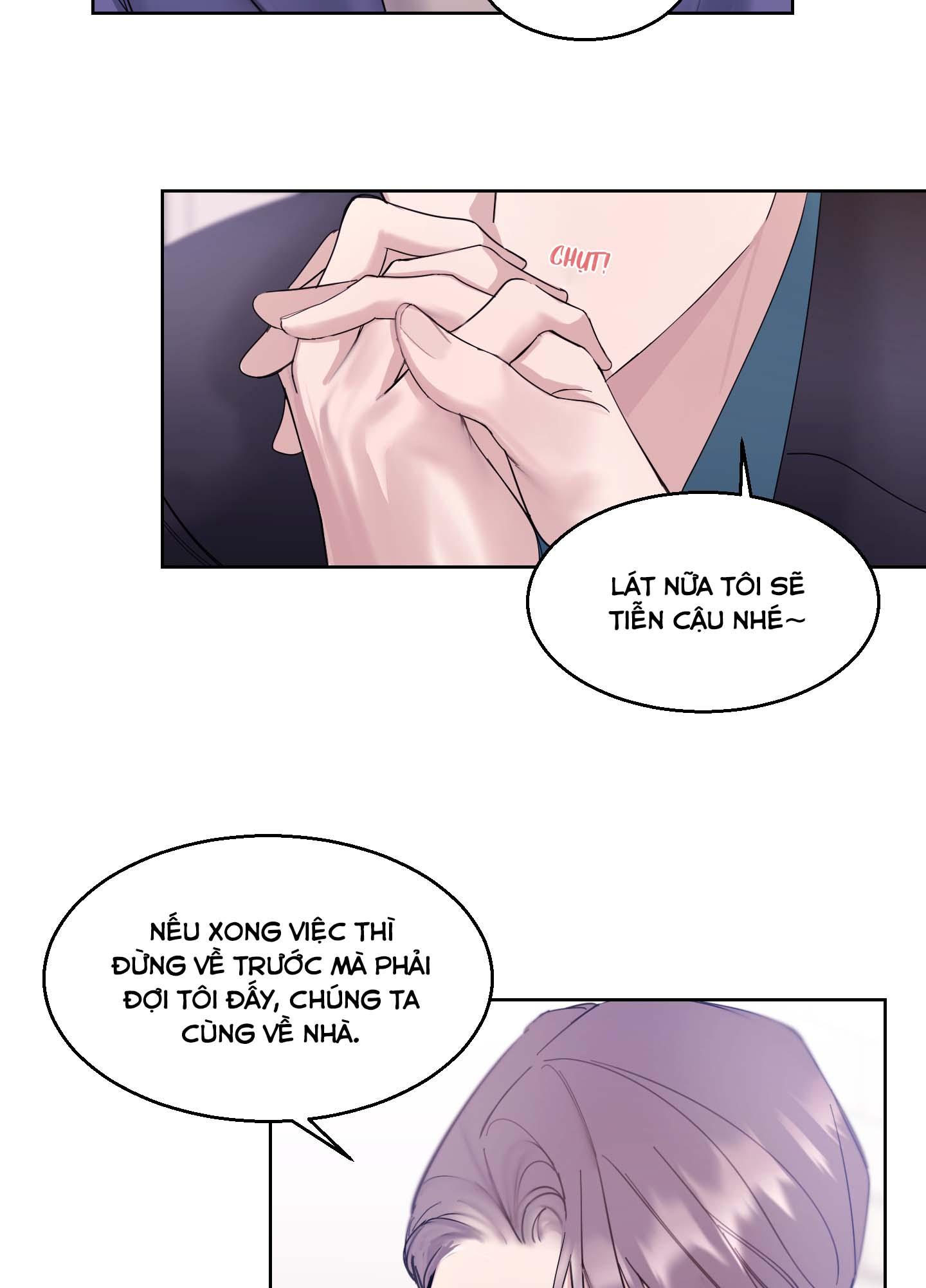 Trang 36