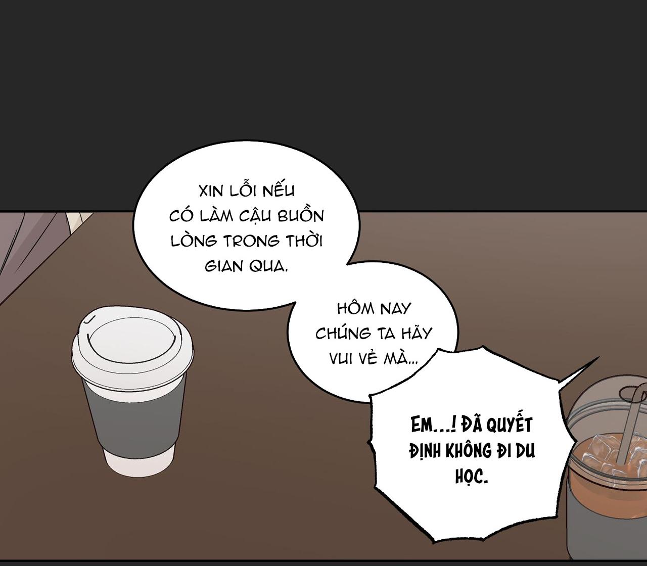Trang 56