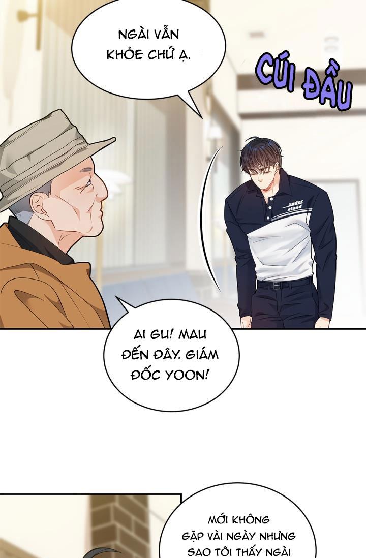 Trang 54