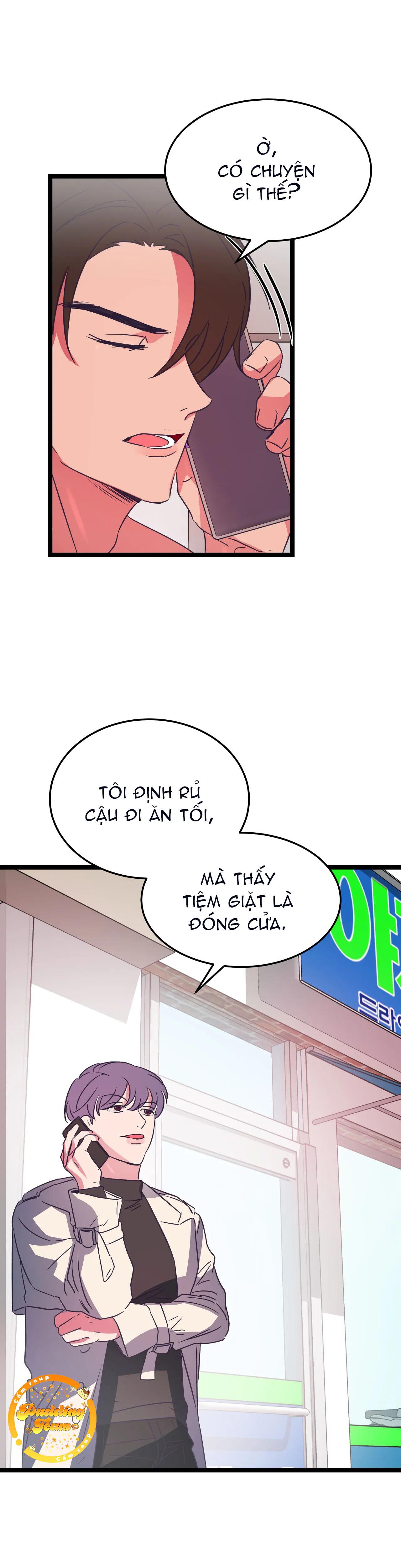Trang 15