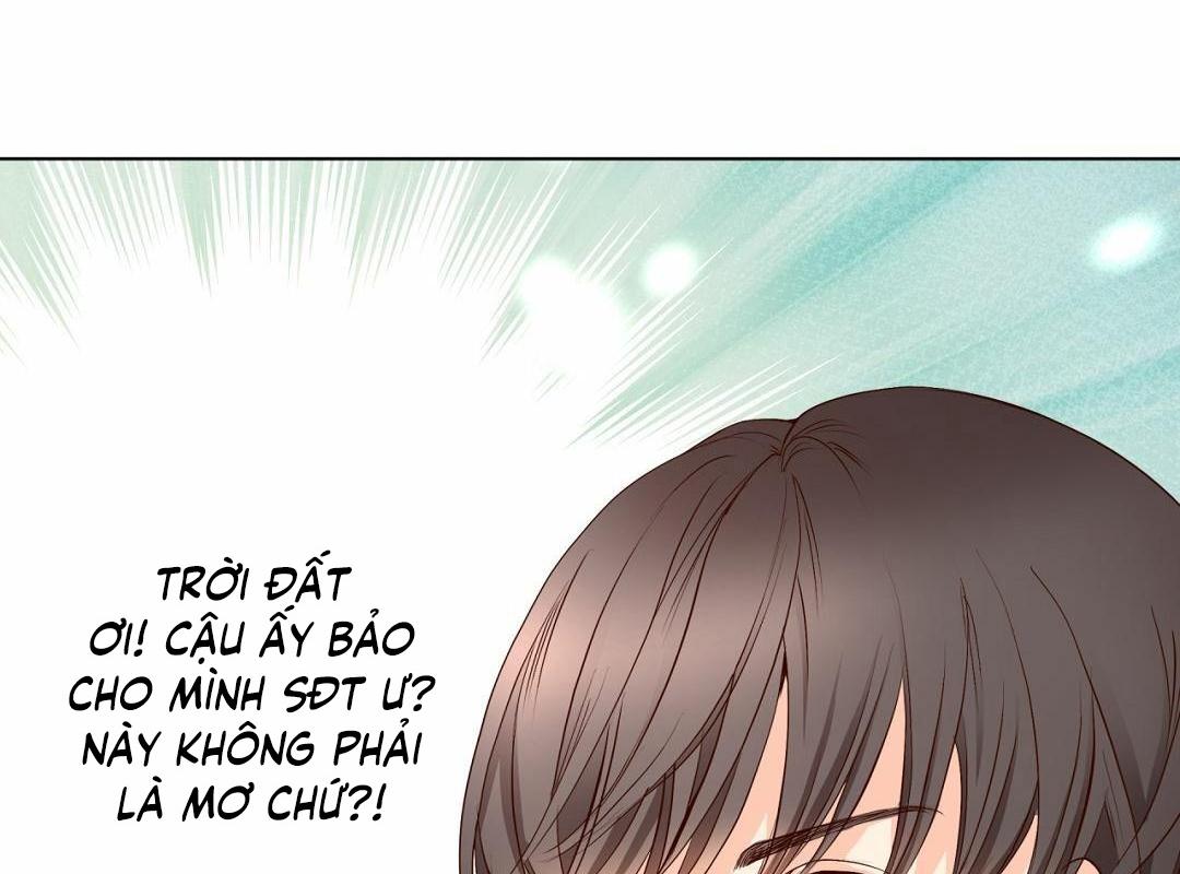 Trang 129