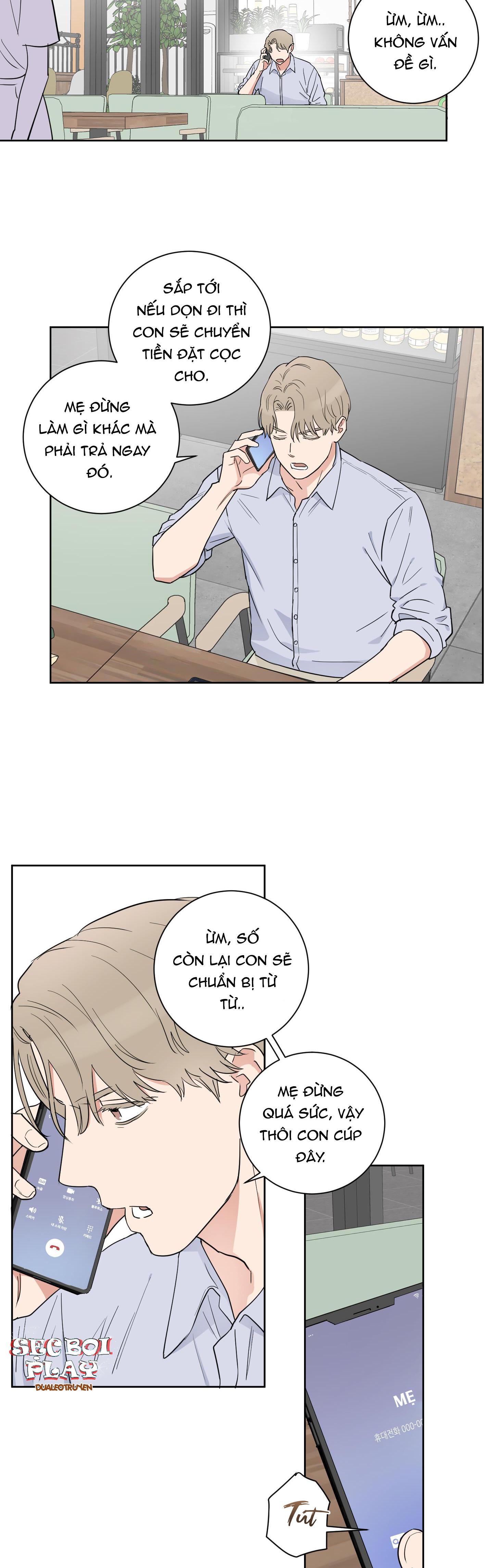 Trang 18