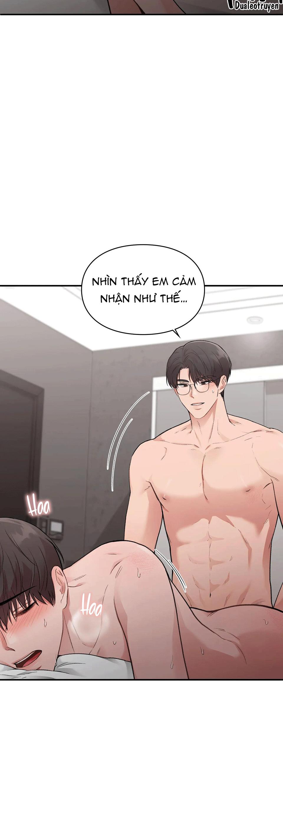 Trang 39