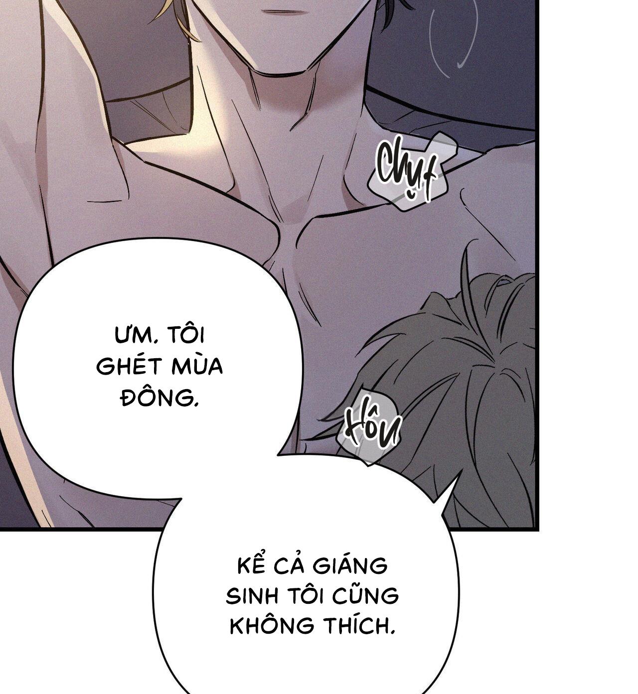 Trang 78