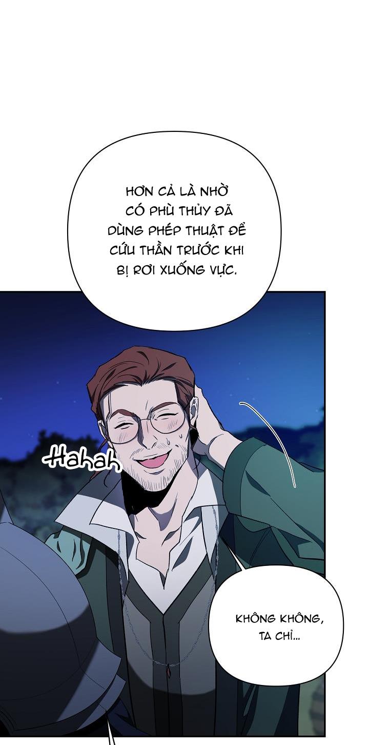 Trang 84