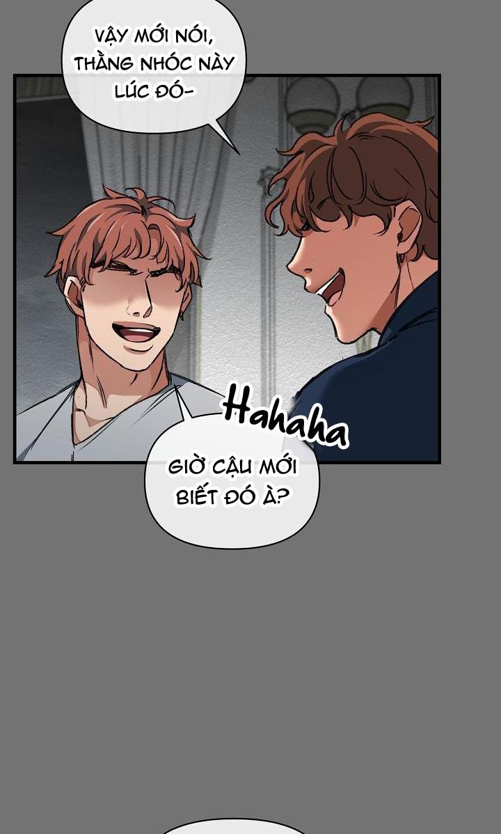 Trang 73