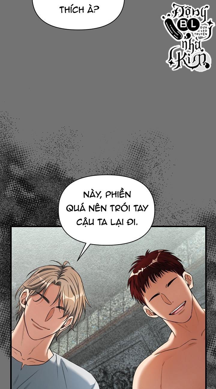 Trang 78