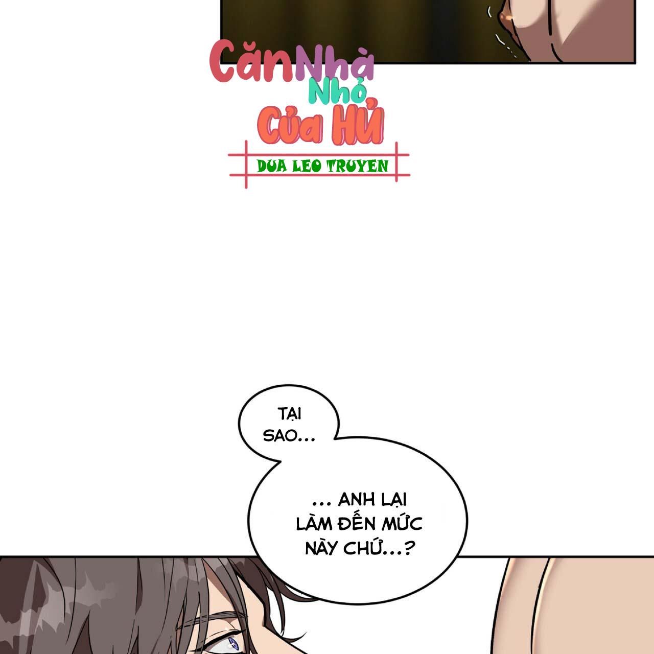 Trang 72