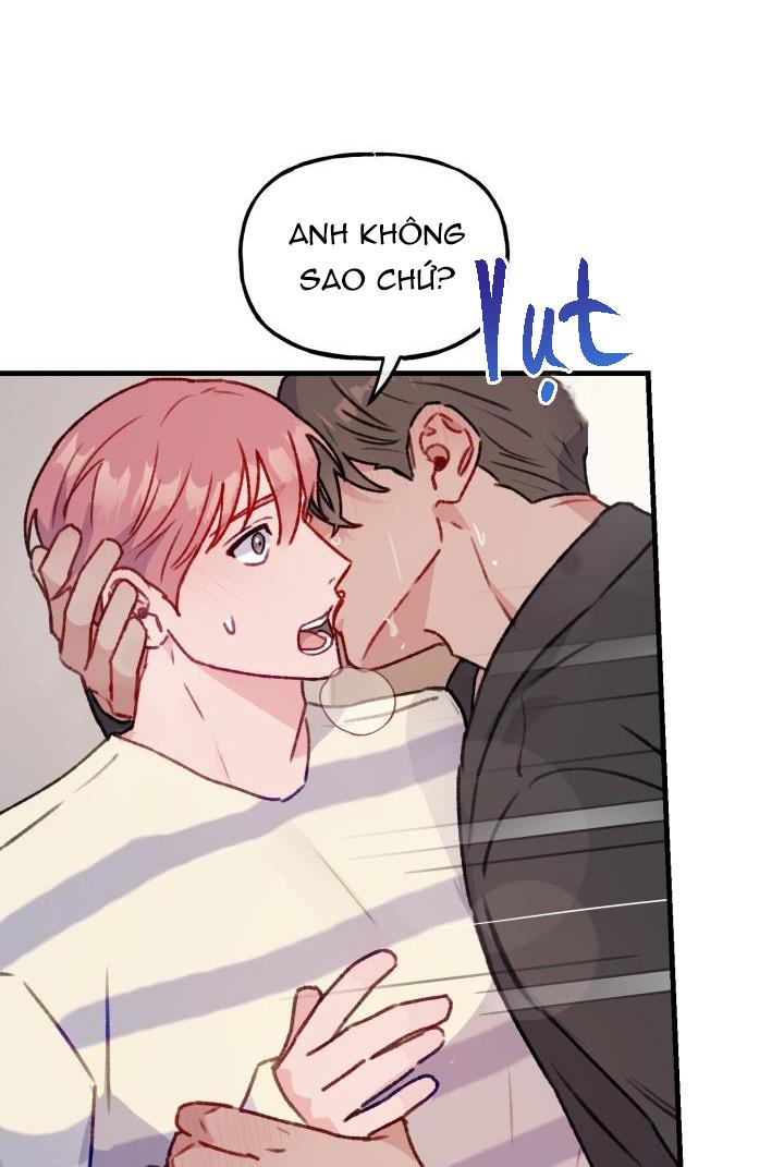 Trang 33