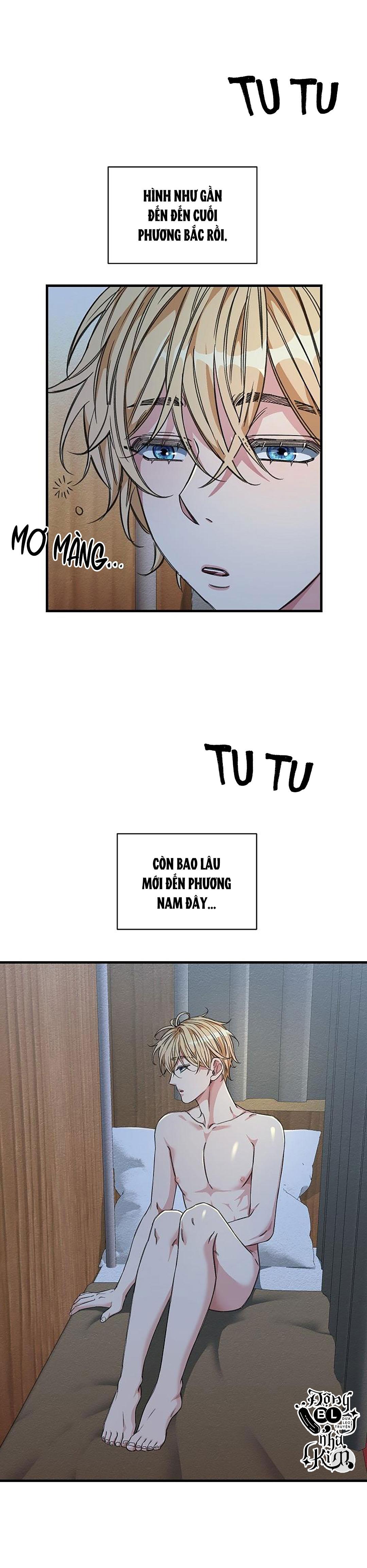 Trang 26