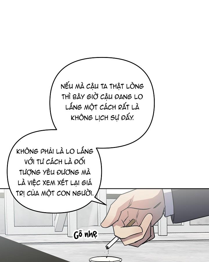 Trang 105