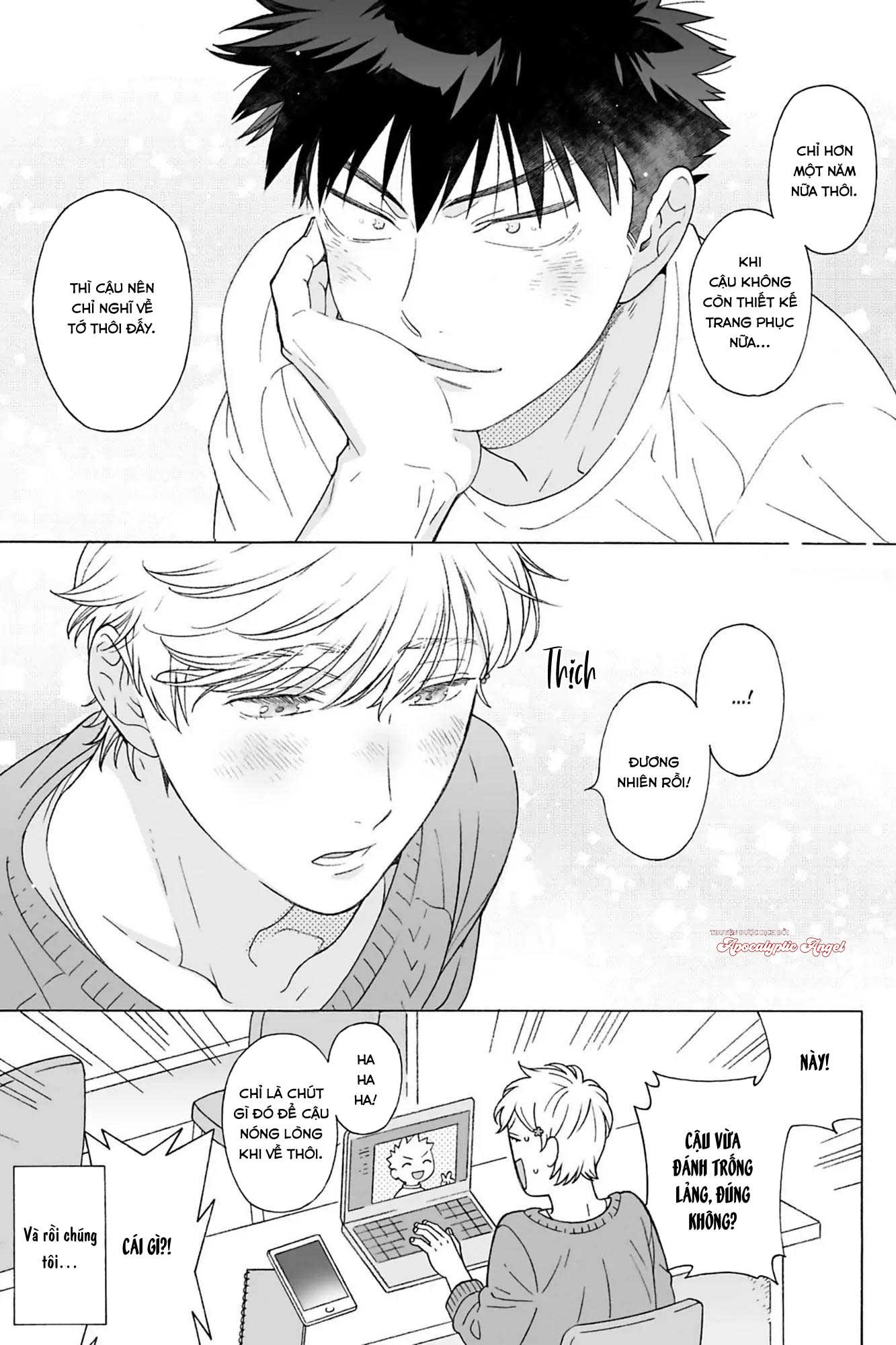 Trang 11