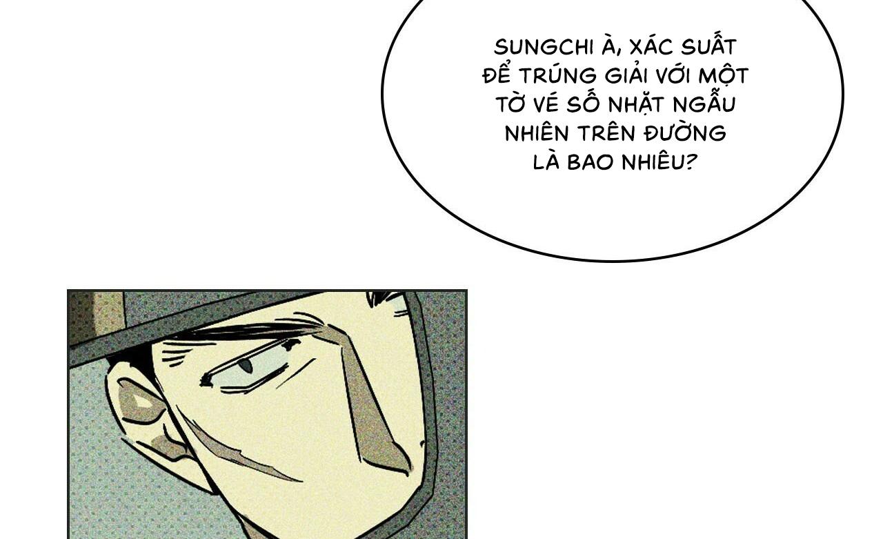 Trang 98