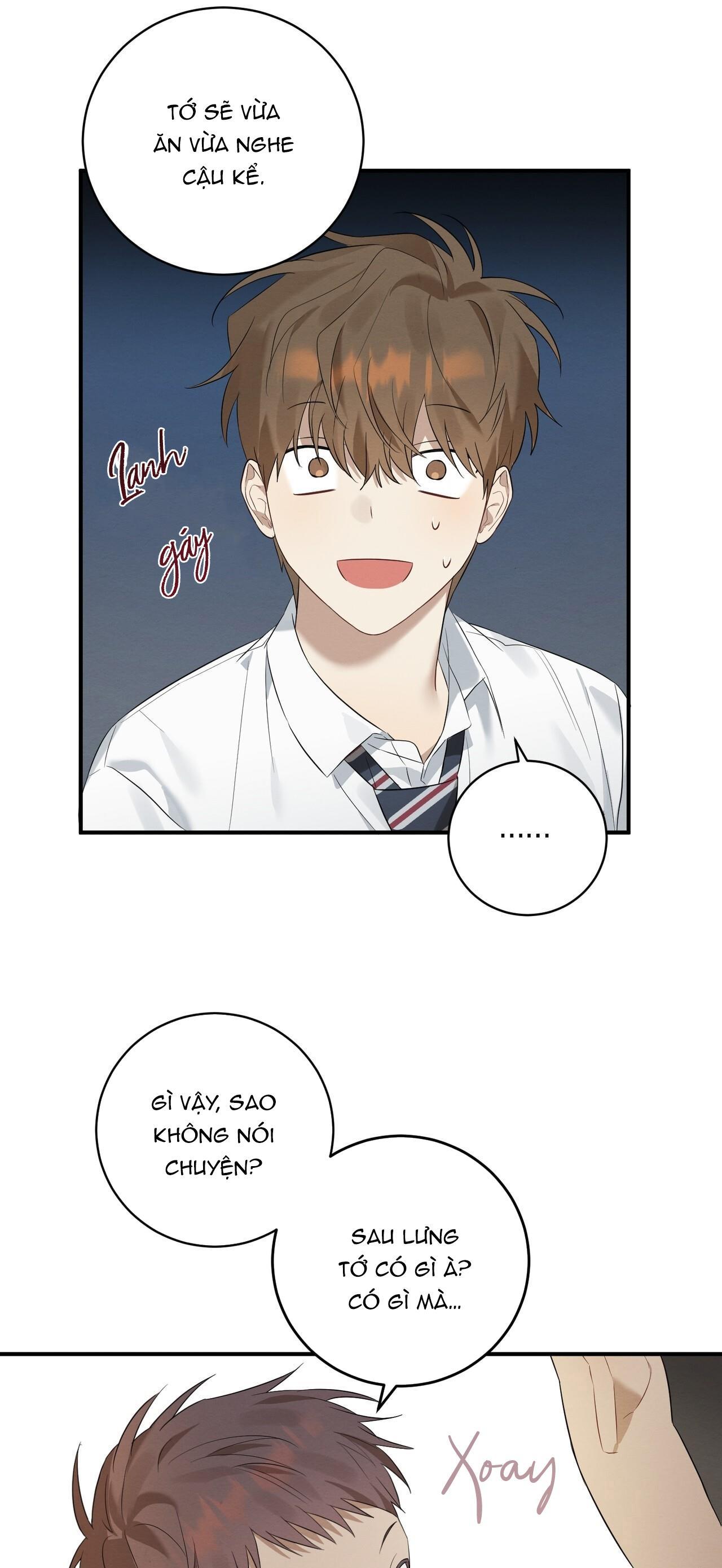 Trang 37