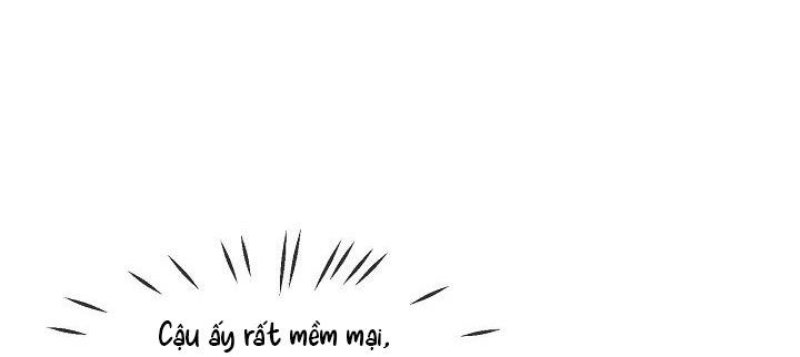 Trang 106