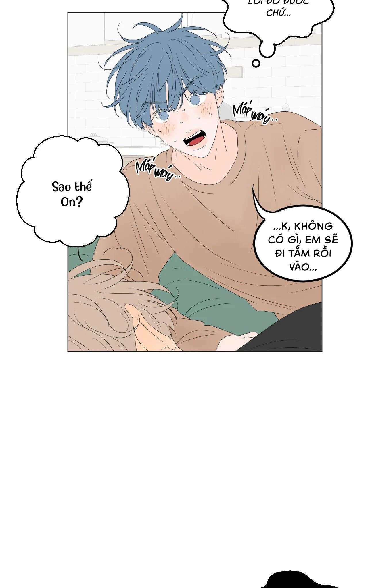 Trang 69