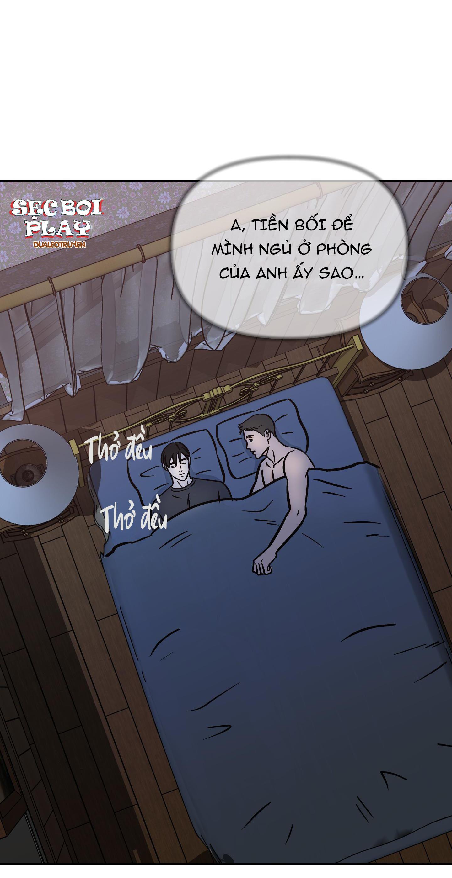 Trang 36