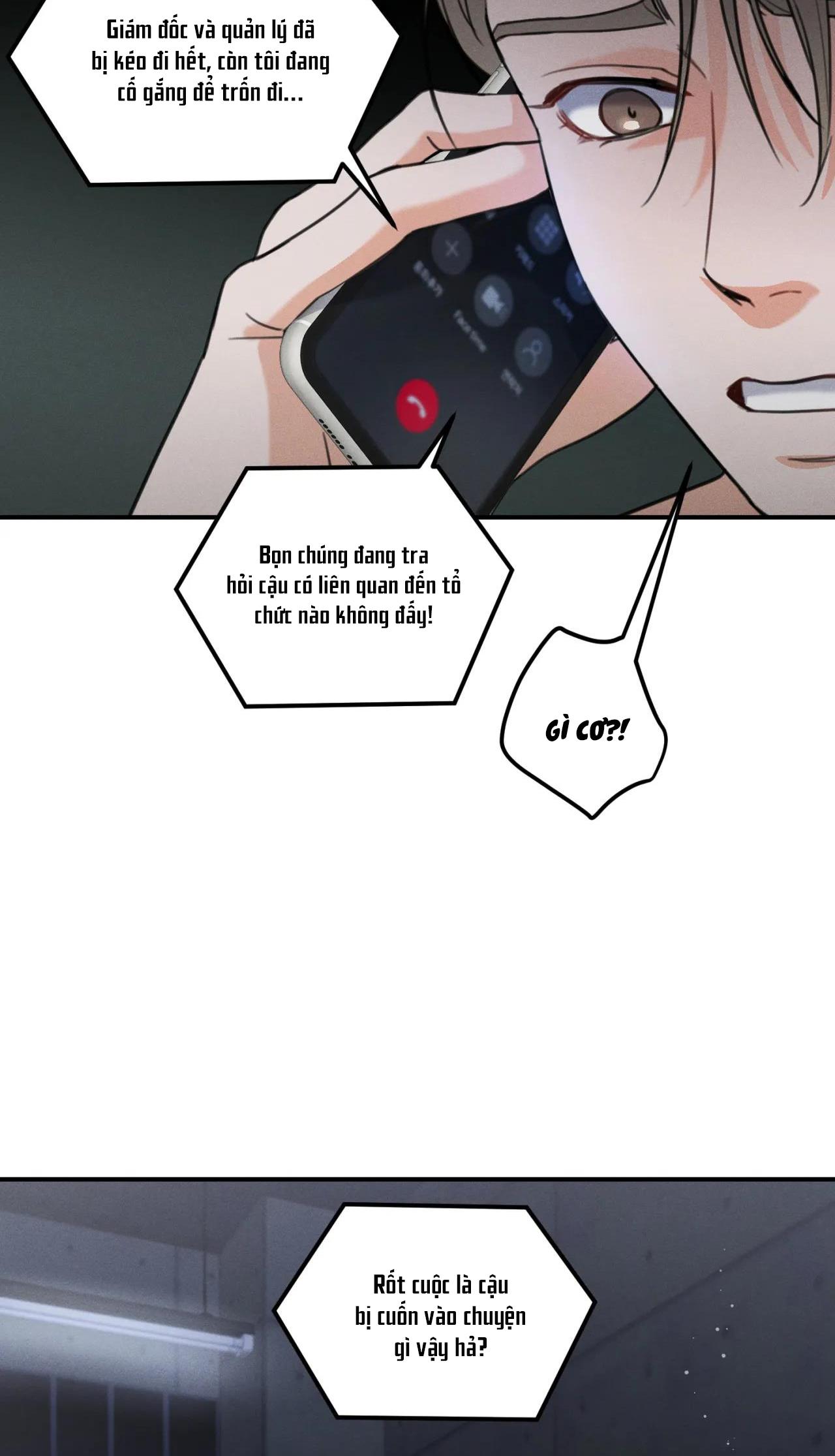 Trang 33