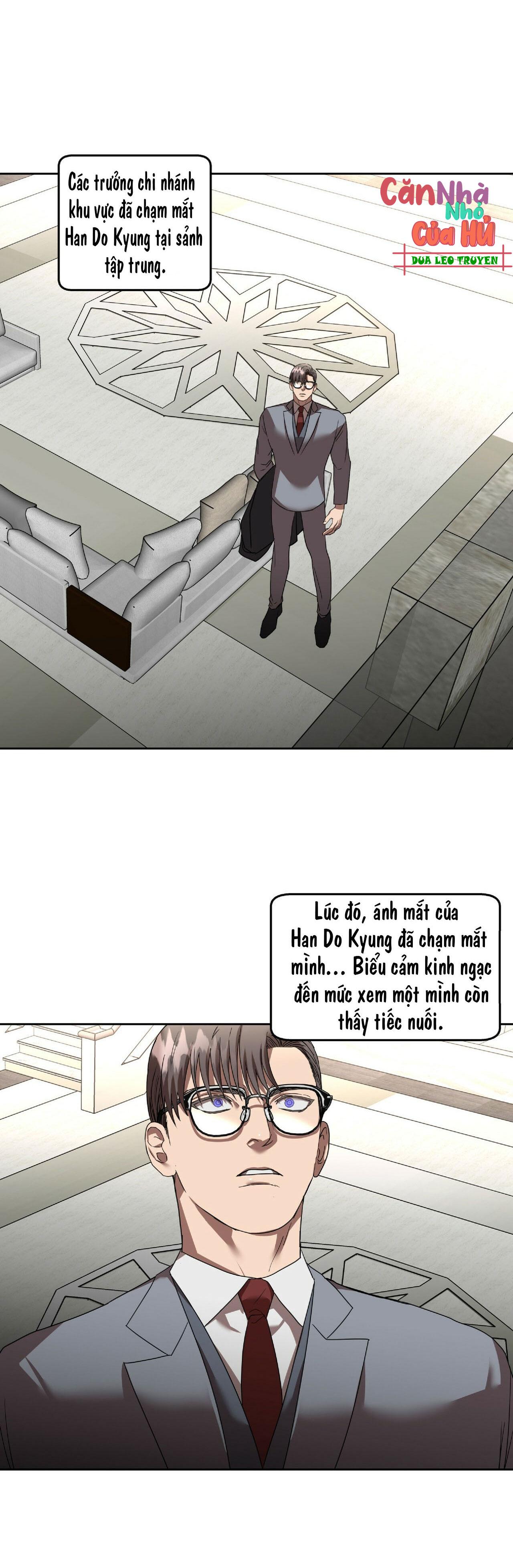 Trang 43